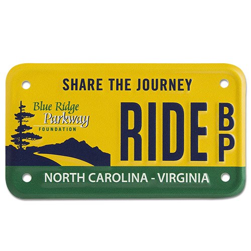 North Carolina Motorcycle License Plate | Reviewmotors.co